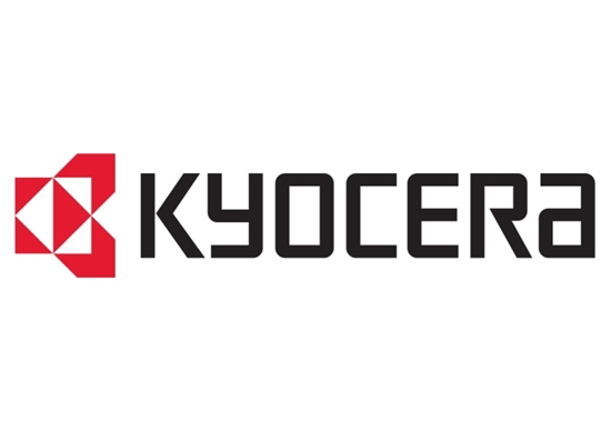 Picture of Kyocera FK-7125 Fuser Unit