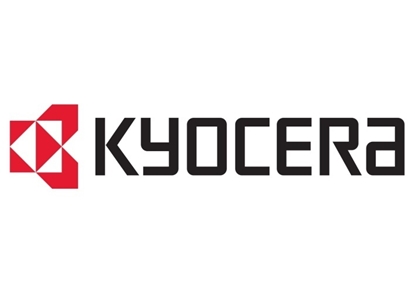 Изображение Kyocera MC-4105 Primary Charge Roller