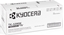 Attēls no Kyocera TK-5390K (1T02Z10NL0) Toner Cartridge, Black