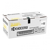 Изображение Kyocera Toner TK-5430 C cyan