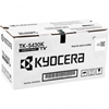 Изображение Kyocera Toner TK-5430 K black