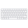 Picture of Klawiatura Apple Magic Keyboard (MLA22D/A)