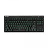 Изображение White Shark Premium Line Gaming Keyboard Kodachi ESL-K1