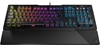 Изображение Klaviatūra Roccat Vulcan 121 Aimo Speed Switch US