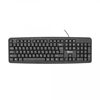 Picture of Sbox Keyboard Wired USB K-14 US