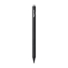 Picture of Rakuten Kobo Stylus 2 adatinis pieštukas Juoda