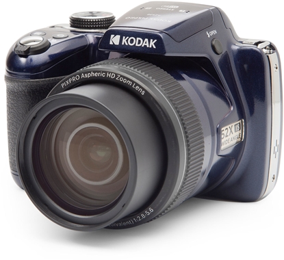 Picture of Kodak AZ528 Midnight Blue