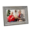 Изображение Kodak Classic Digital Photo Frame wood grey