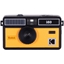 Picture of Kodak i60 Black/Yellow