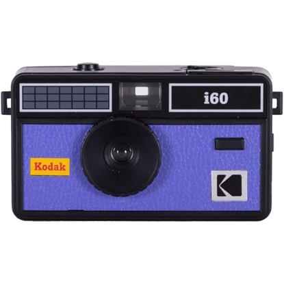 Изображение Kodak i60 Black/Purple