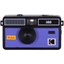 Picture of Kodak i60 Black/Purple