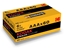 Изображение Kodak XTRALIFE Alkaline LR03 / AAA / 1.5V Battery (60pcs)