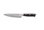 Picture of Kohersen Elegance Ebony Wood Universal Knife 12.7 cm