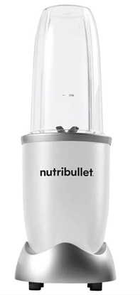 Picture of Kokteilinė NUTRIBULLET NB907MAW  PRO