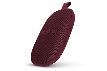 Picture of Kolonėlė Fresh'n'Rebel ROCKBOX BOLD X belaidis, Ruby Red