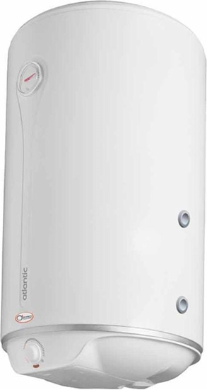 Picture of Kombinēts ūdens sildītājs V-100L COMBI O'PRO 1500W