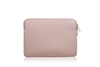 Picture of Kompiuterio dėklas TRUNK 13" MacBook Pro/Air (2016-2018), Pink