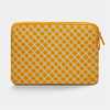 Изображение Etui Trunk Case Trunk 13" MacBook Pro & Air Sleeve,