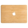 Изображение Woodcessories EcoSkin Apple Pro Retina 15 Bamboo Eco100