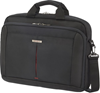 Изображение Kompiuterio krepšys Samsonite Guardit 2.0 Bailhandle 15.6, Black