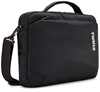 Picture of Kompiuterio krepšys Thule Subterra MacBook Attache 13 TSA-313B Black (3204084)