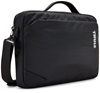 Picture of Kompiuterio krepšys Thule Subterra MacBook Attache 15 TSA-315B Black (3204085)