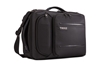 Изображение Kompiuterio kuprinė Thule Crossover 2 Convertible Laptop Bag 15.6 C2CB-116 Black (3203841)