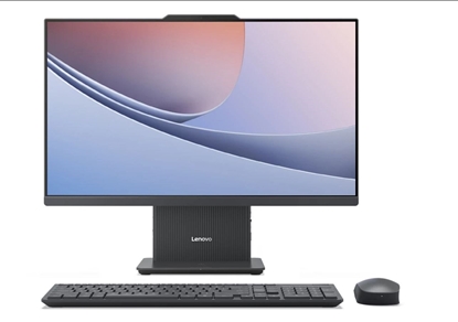 Изображение Komputer Lenovo IdeaCentre 24IRH9 Core i5-13420H, 16 GB, 512 GB SSD