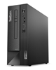 Picture of Komputer ThinkCentre Neo 50s G4 SFF 12JF001WPB W11Pro i7-13700/8GB/512GB/INT/3YRS OS 