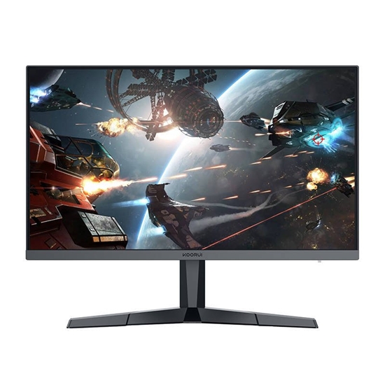 Picture of Koorui 24E3 Monitor 24"