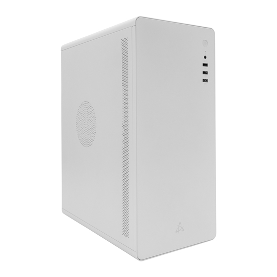 Изображение Sbox PCC-500 White ATX