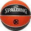 Picture of Krepšinio kamuolys Spalding Euroleague TF-500 Ball, 7 dydis