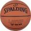 Picture of Krepšinio kamuolys Spalding Layup TF-50, 7 dydis