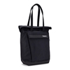 Picture of Krepšys Thule 5009 Paramount Tote 22L Black