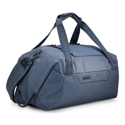 Picture of Krepšys Thule 5021 Aion Duffel 35L Dark Slate