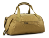 Picture of Krepšys Thule Aion 35L TAWD135 nutria (3204726)