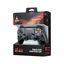 Picture of Kruger & Matz Warrior Gamepad PS4 / PC