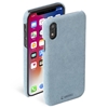 Изображение Krusell Broby Cover Apple iPhone XR blue