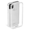 Изображение Krusell Kivik Cover Apple iPhone 11 Pro Max transparent