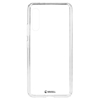 Picture of Krusell Kivik Cover Samsung Galaxy A90 transparent (61889)