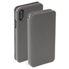 Picture of Krusell Pixbo 4 Card SlimWallet Apple iPhone XS Max grey