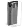 Изображение Krusell SoftCover Apple iPhone 12 mini transparent