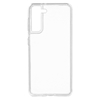 Изображение Mob. telefono dėklas Krusell SoftCover Samsung Galaxy S22+ Transparent (62456)