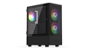 Picture of Krux Vako RGB PC Case