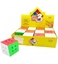 Picture of Kubiks rubiks 5 cm 9566V