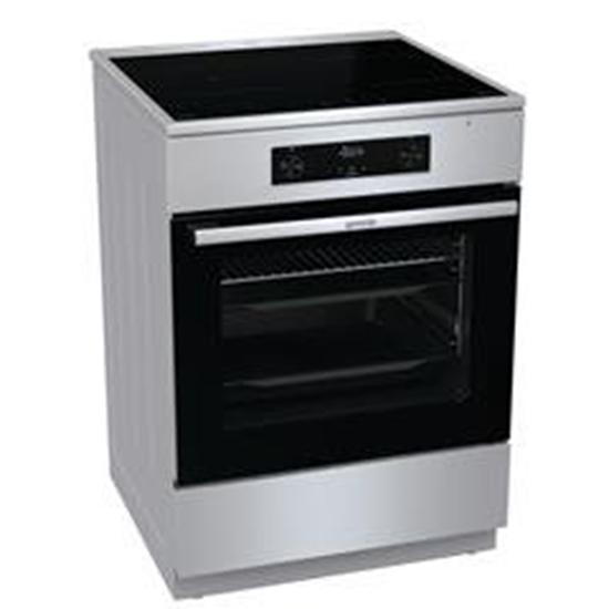 Picture of Kuchenka Gorenje GEIT6C60XPG