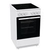 Изображение Kuchenka Gorenje KUCH.ELEK. GEC5A10WG