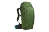 Picture of Kuprinė Thule 3533 AllTrail 45L Mens Hiking Garden Green