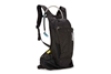 Изображение Kuprinė Thule 4154 Vital Hydration Pack 8L Black