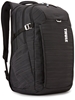 Picture of Kuprinė Thule Construct 28L CONBP-216 Black (3204169)